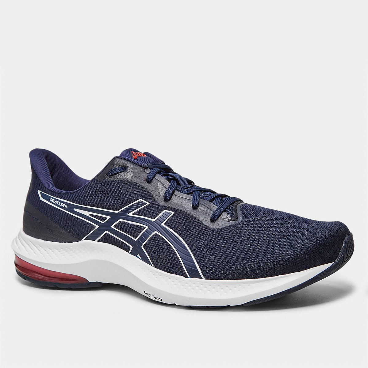Tênis Asics Gel Pulse 14 Masculino - Tam: 42 - 2