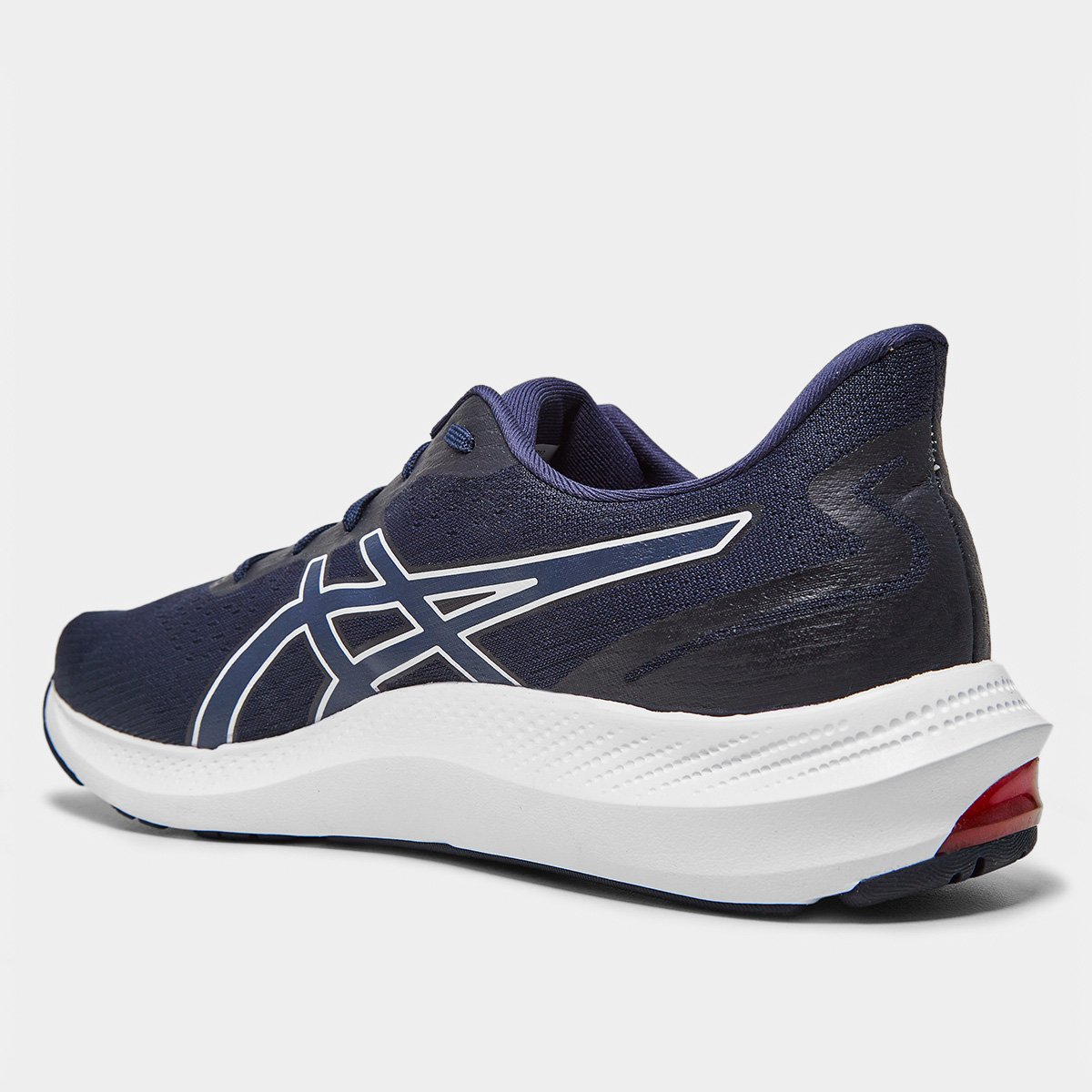 Tênis Asics Gel Pulse 14 Masculino - Tam: 42 - 3