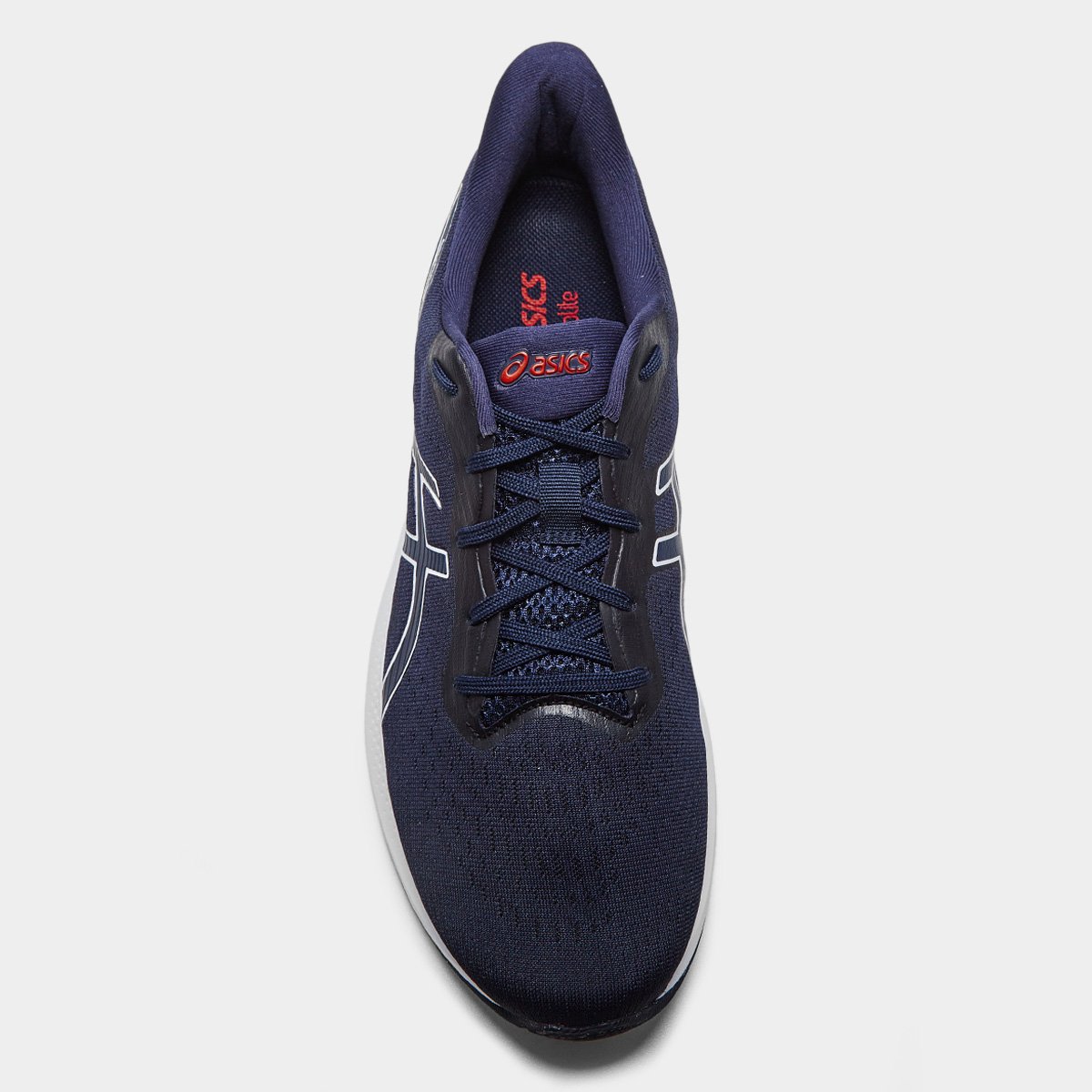 Tênis Asics Gel Pulse 14 Masculino - Tam: 42 - 4