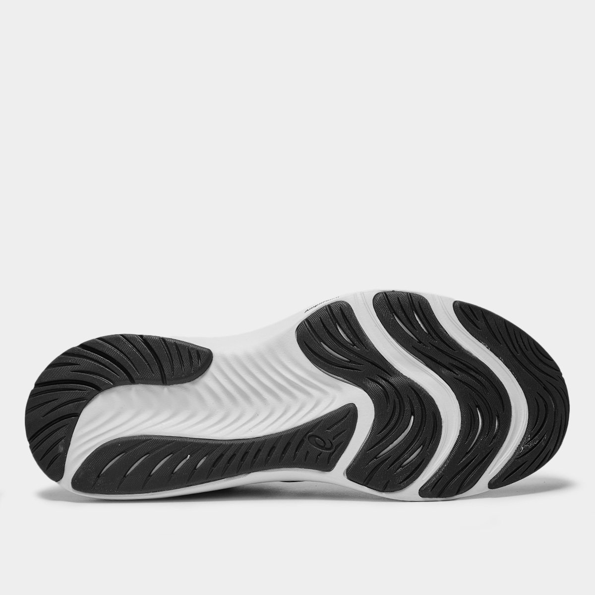 Tênis Asics Gel Pulse 14 Masculino - Tam: 42 - 5