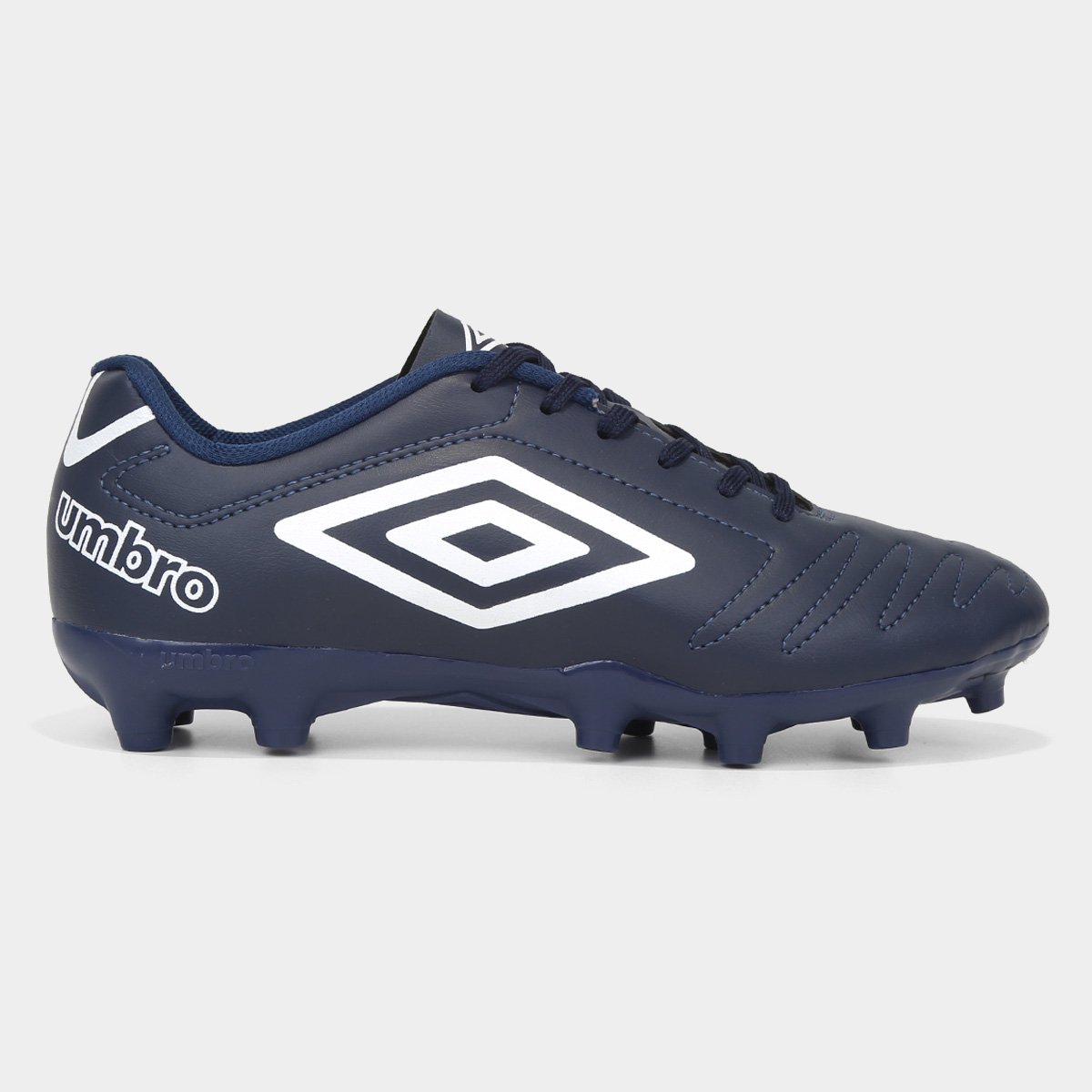 Chuteira Campo Umbro Class Unissex