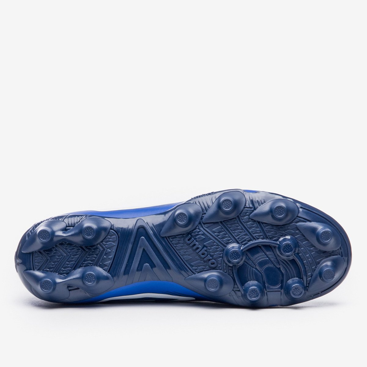 Chuteira Campo Umbro Orbit Unissex - Tam: 44 - 3
