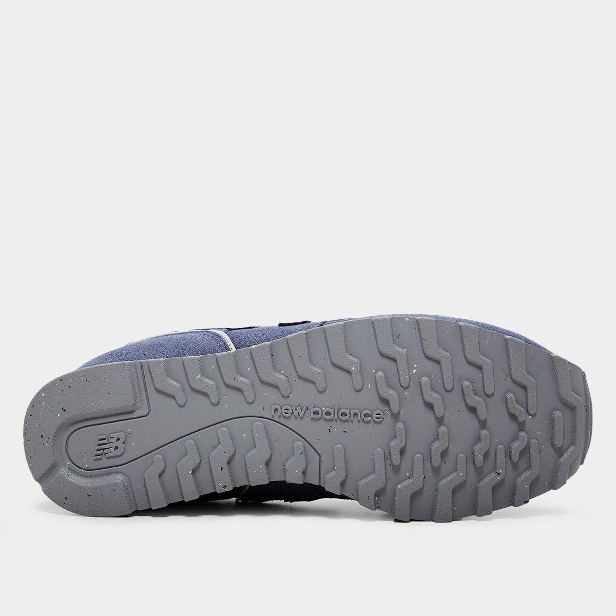 Tênis New Balance 373 V'2 Feminino - Tam: 34 - 4