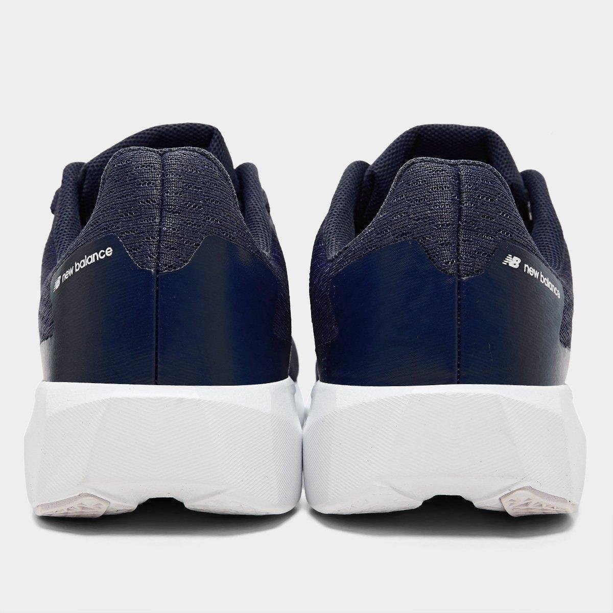 Tênis New Balance 413V3 Masculino - Tam: 44 - 2