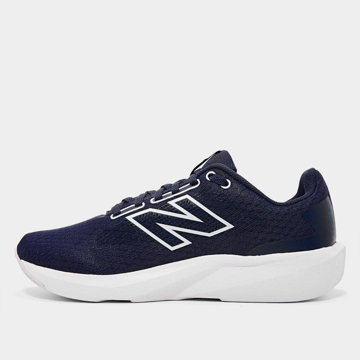 Tênis New Balance 413V3 Masculino - Tam: 44 - 4