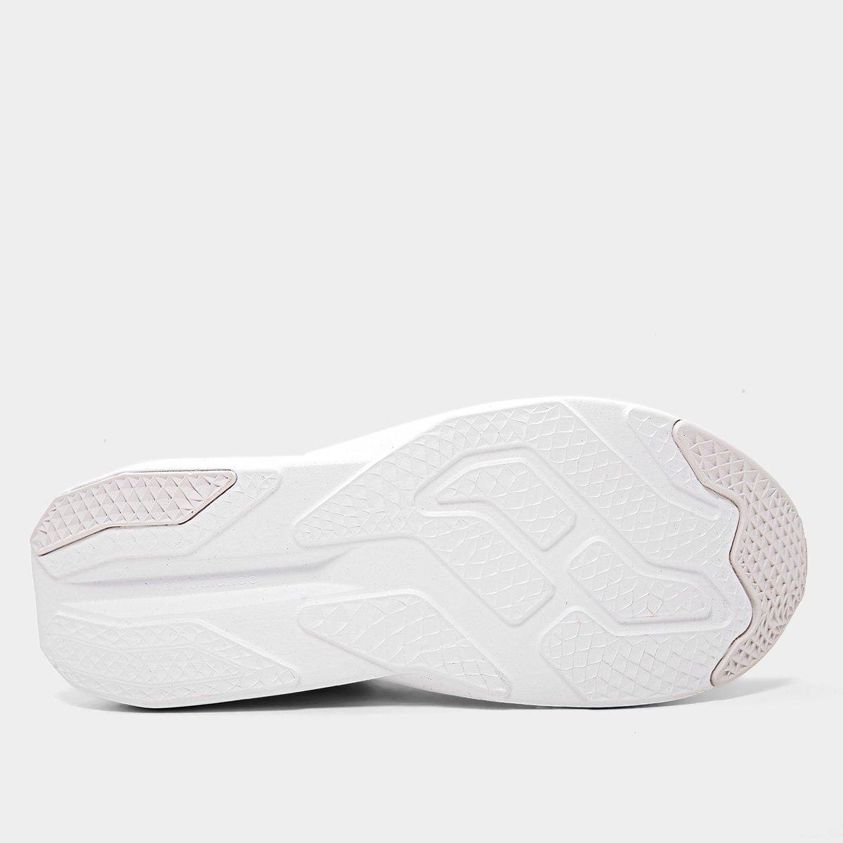 Tênis New Balance 413V3 Masculino - Tam: 44 - 5