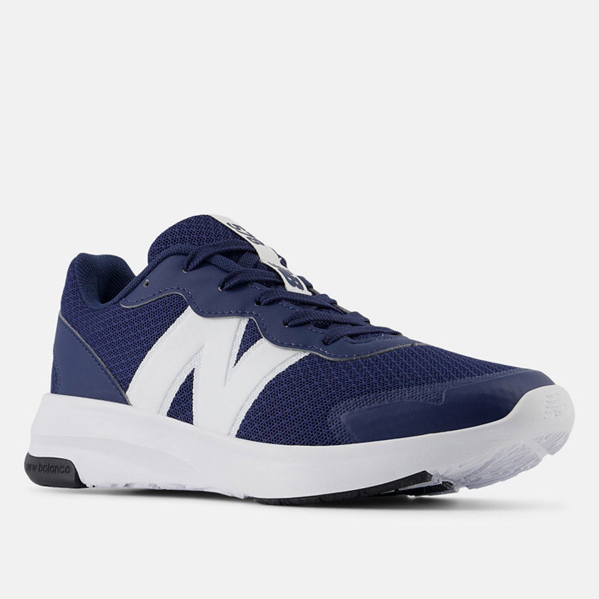 Tênis Infantil New Balance 578 - Tam: 37 - 1