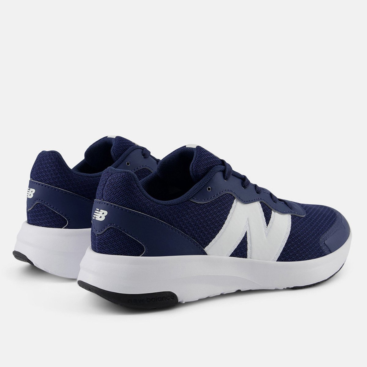 Tênis Infantil New Balance 578 - Tam: 37 - 2