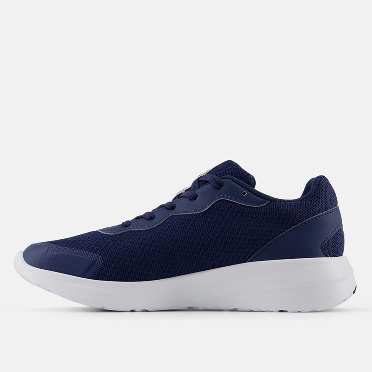 Tênis Infantil New Balance 578 - Tam: 37 - 4