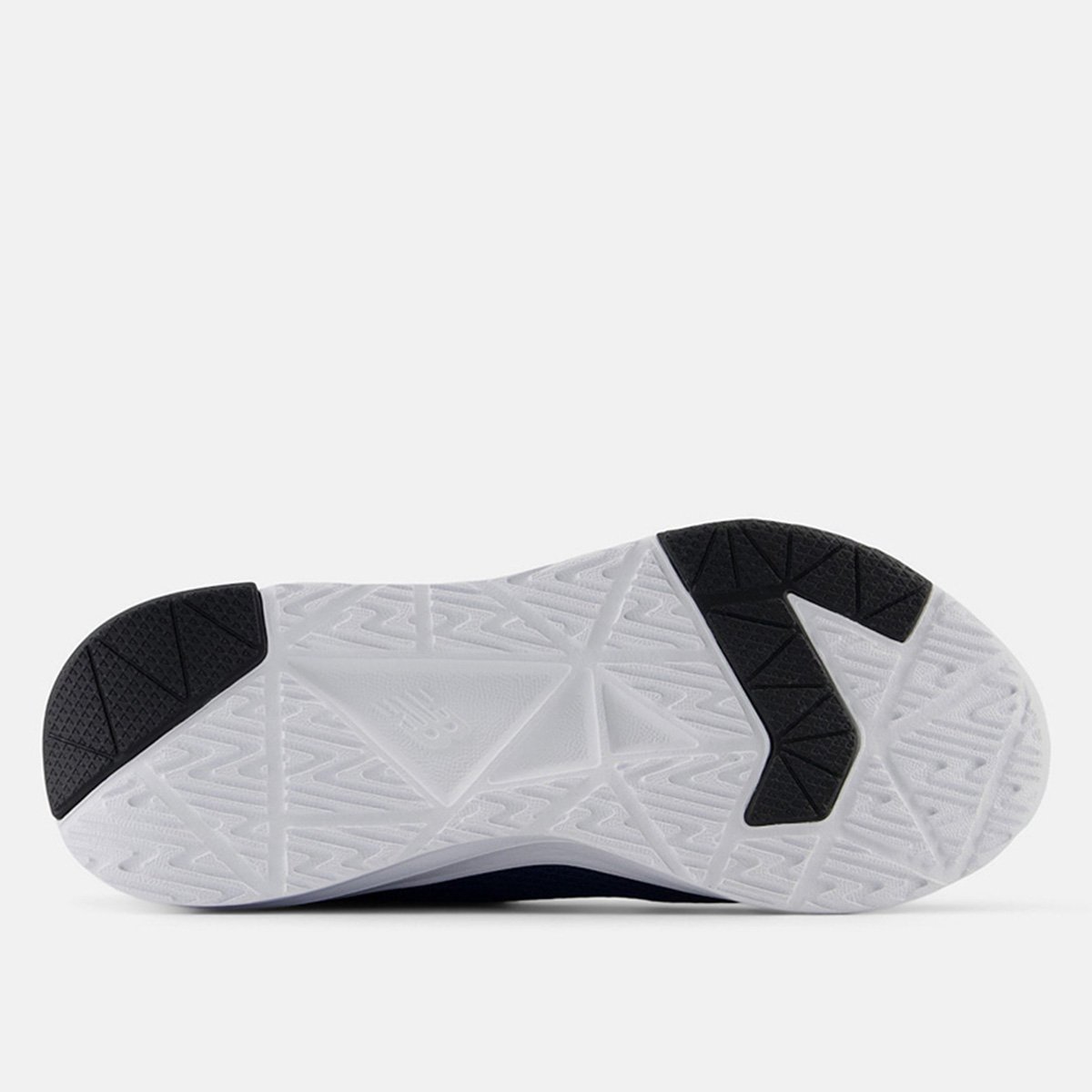 Tênis Infantil New Balance 578 - Tam: 37 - 5