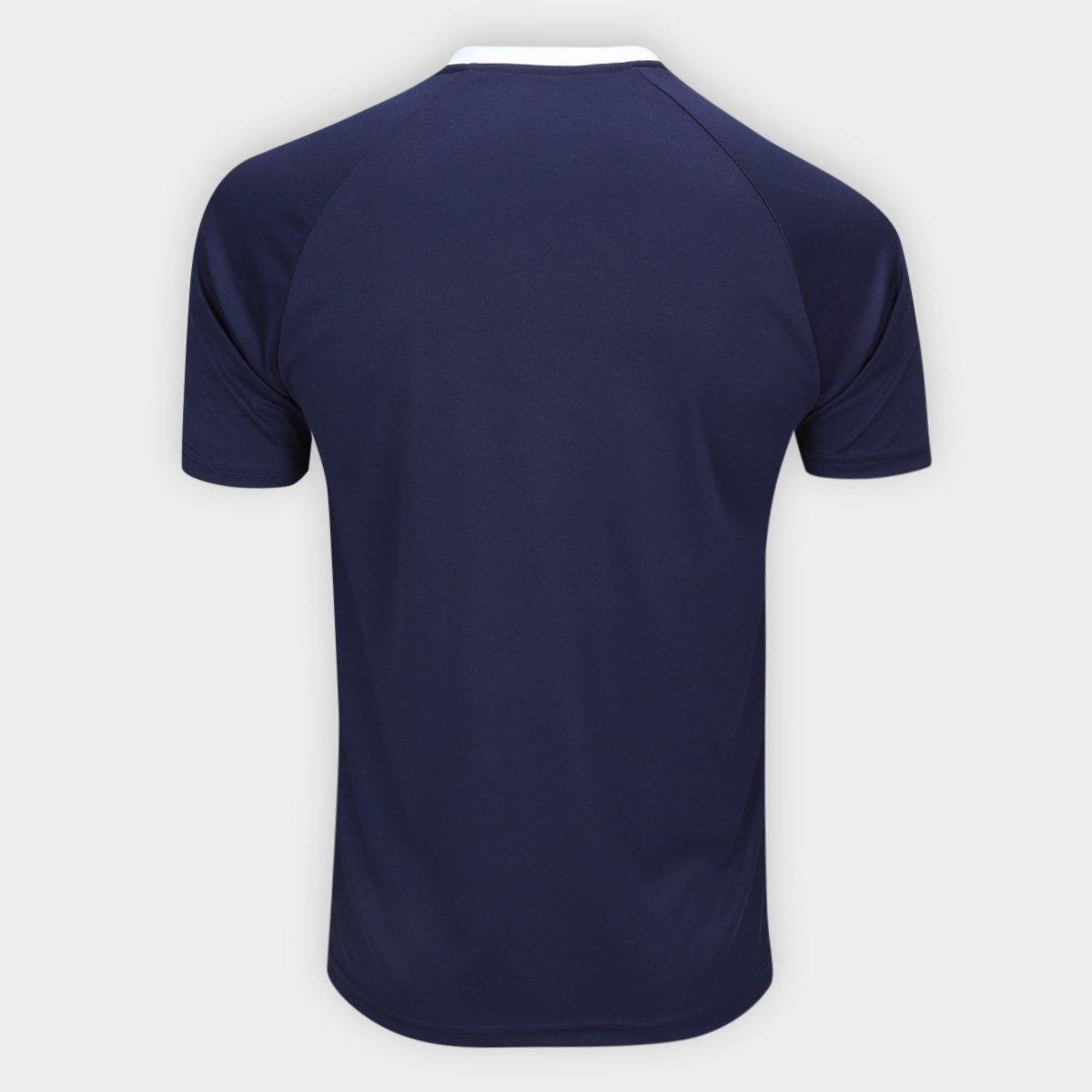 Camisa Penalty Futebol Matis Class Unissex - Tam: P - 1
