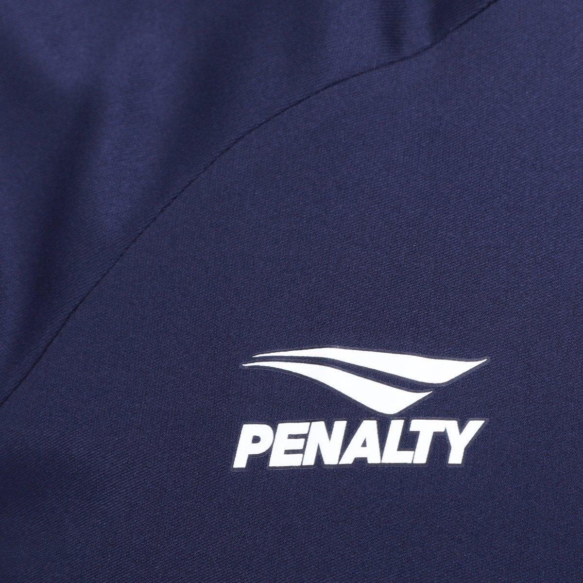 Camisa Penalty Futebol Matis Class Unissex - Tam: P - 2