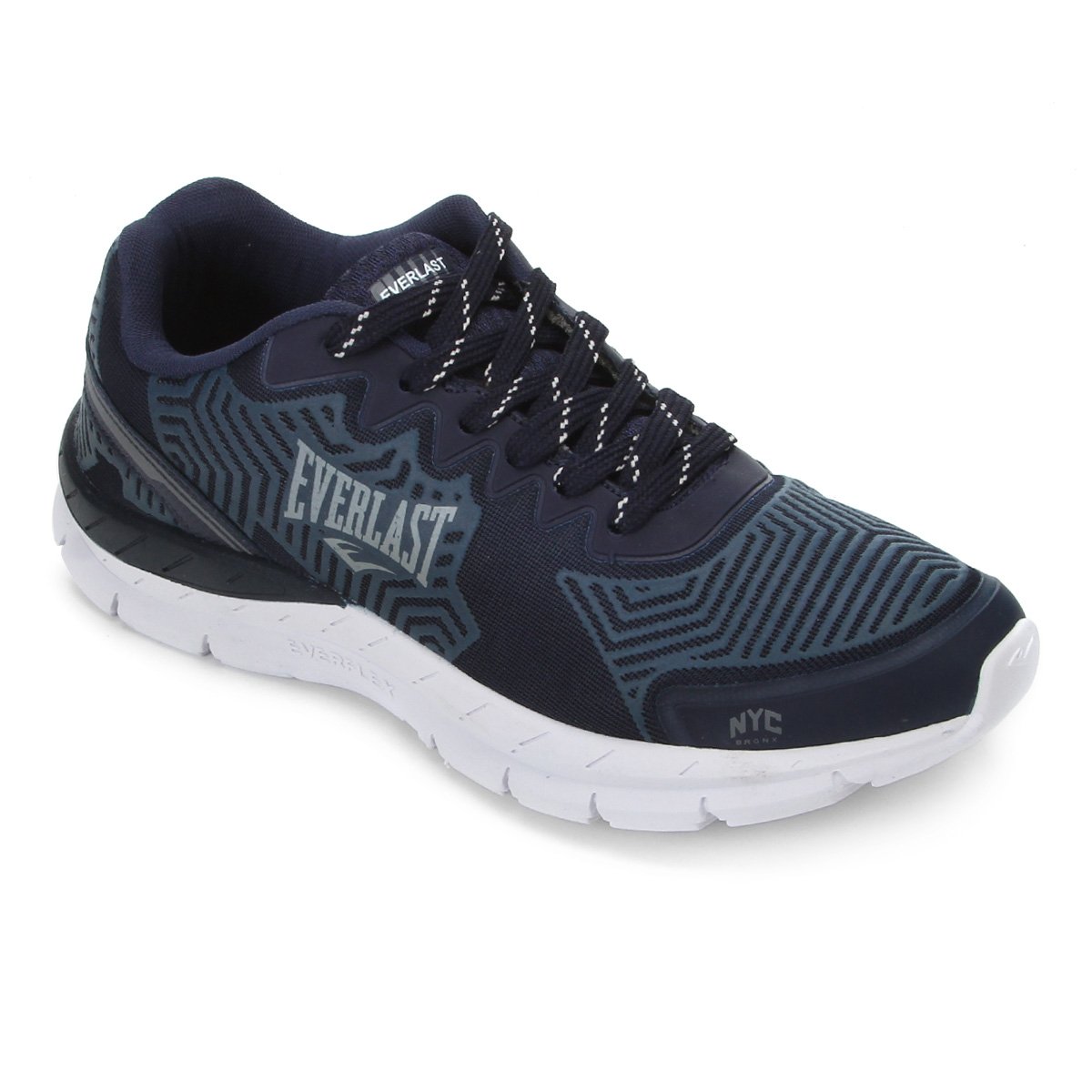 Tênis Everlast Vision Masculino