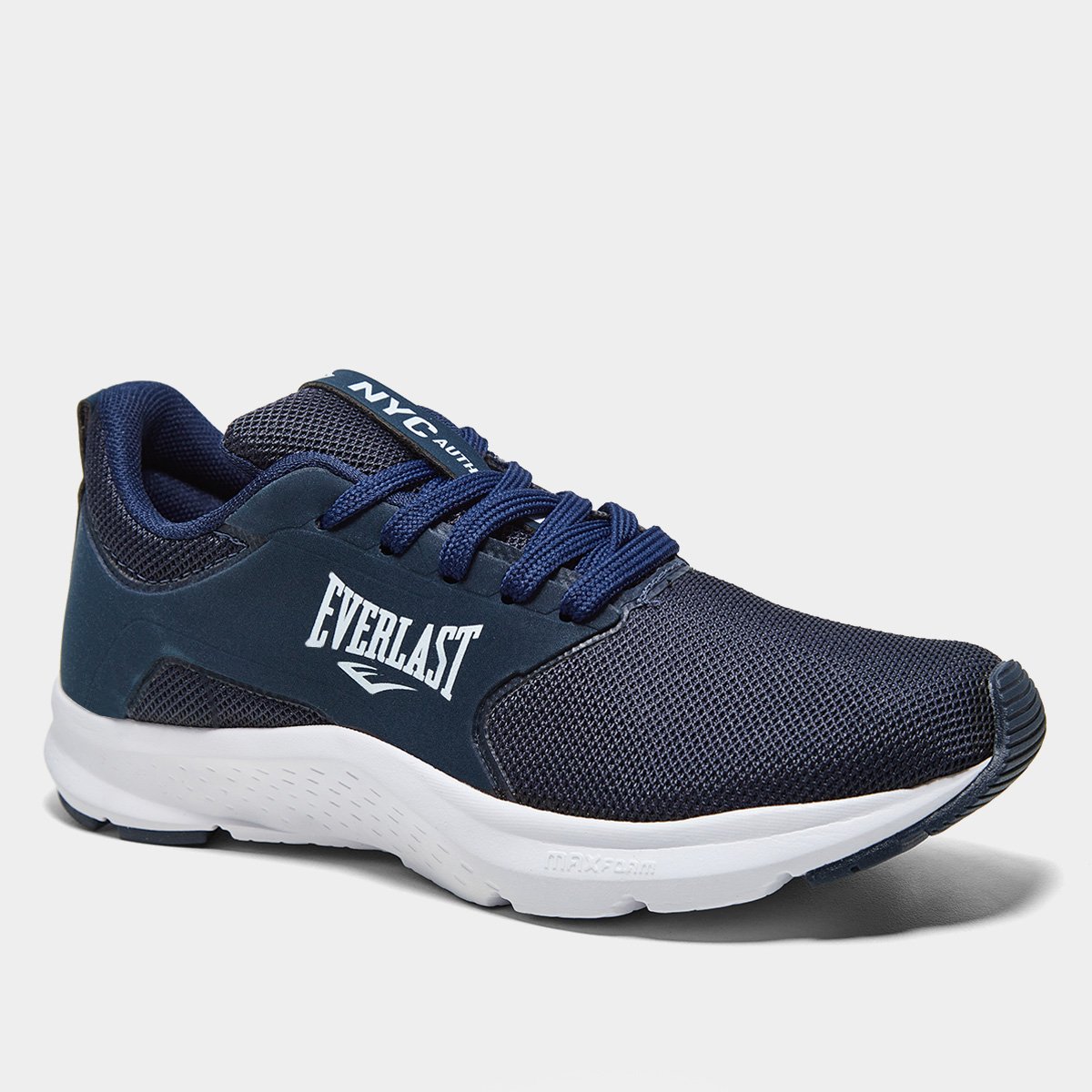 Tênis Everlast City 2 - Tam: 35 - 1