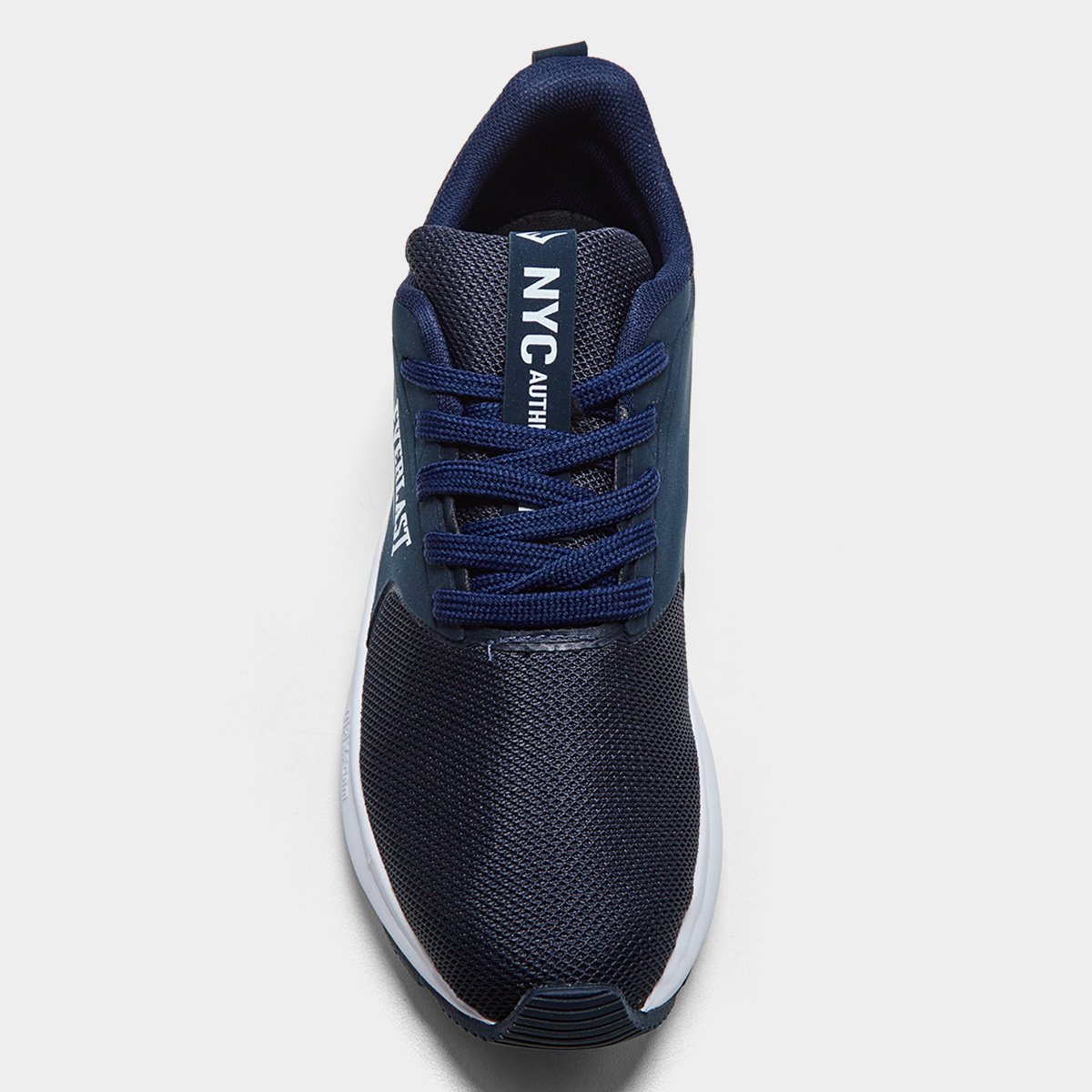 Tênis Everlast City 2 - Tam: 35 - 2