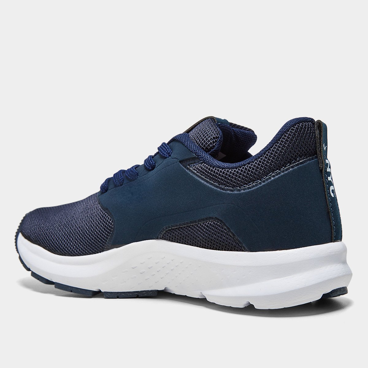 Tênis Everlast City 2 - Tam: 35 - 3