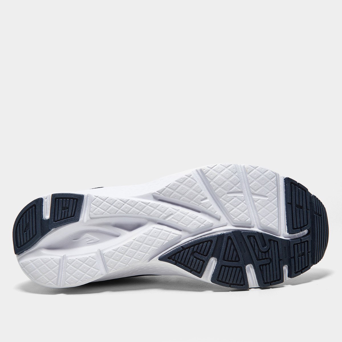 Tênis Everlast City 2 - Tam: 35 - 4