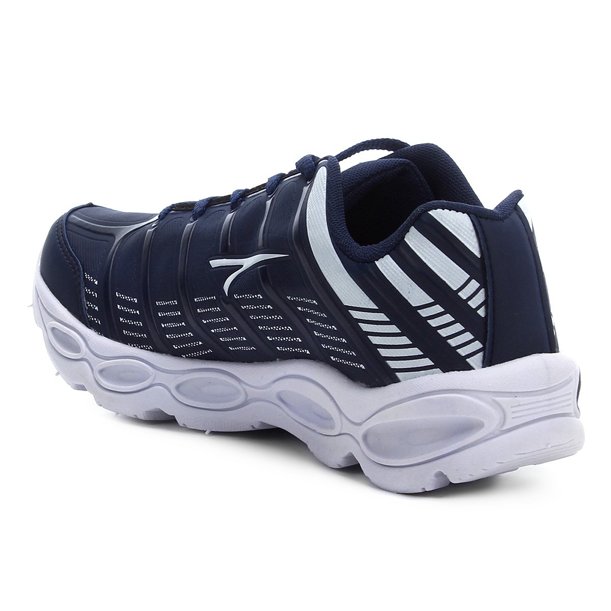 tenis tryon