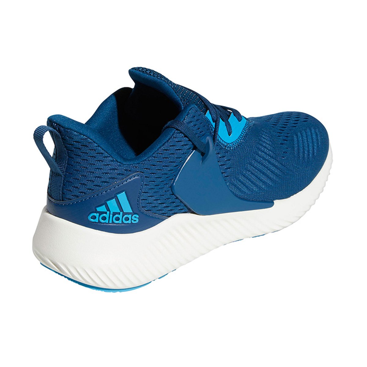 Tênis Adidas Alphabounce RC 2 Masculino - Tam: 37 - 1