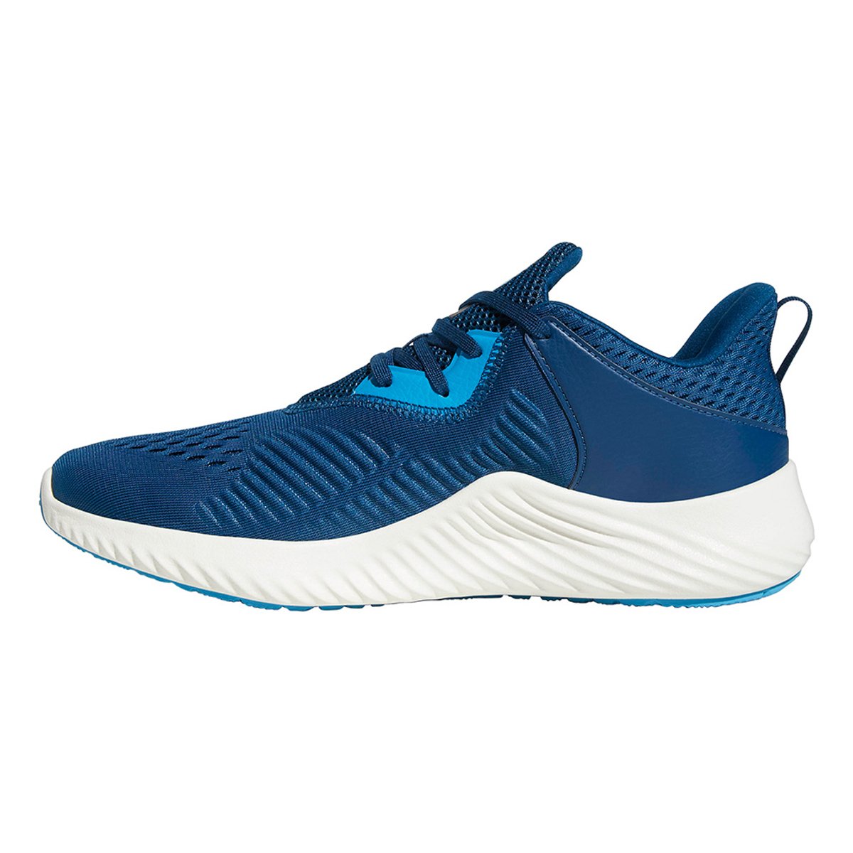 Tênis Adidas Alphabounce RC 2 Masculino - Tam: 37 - 2