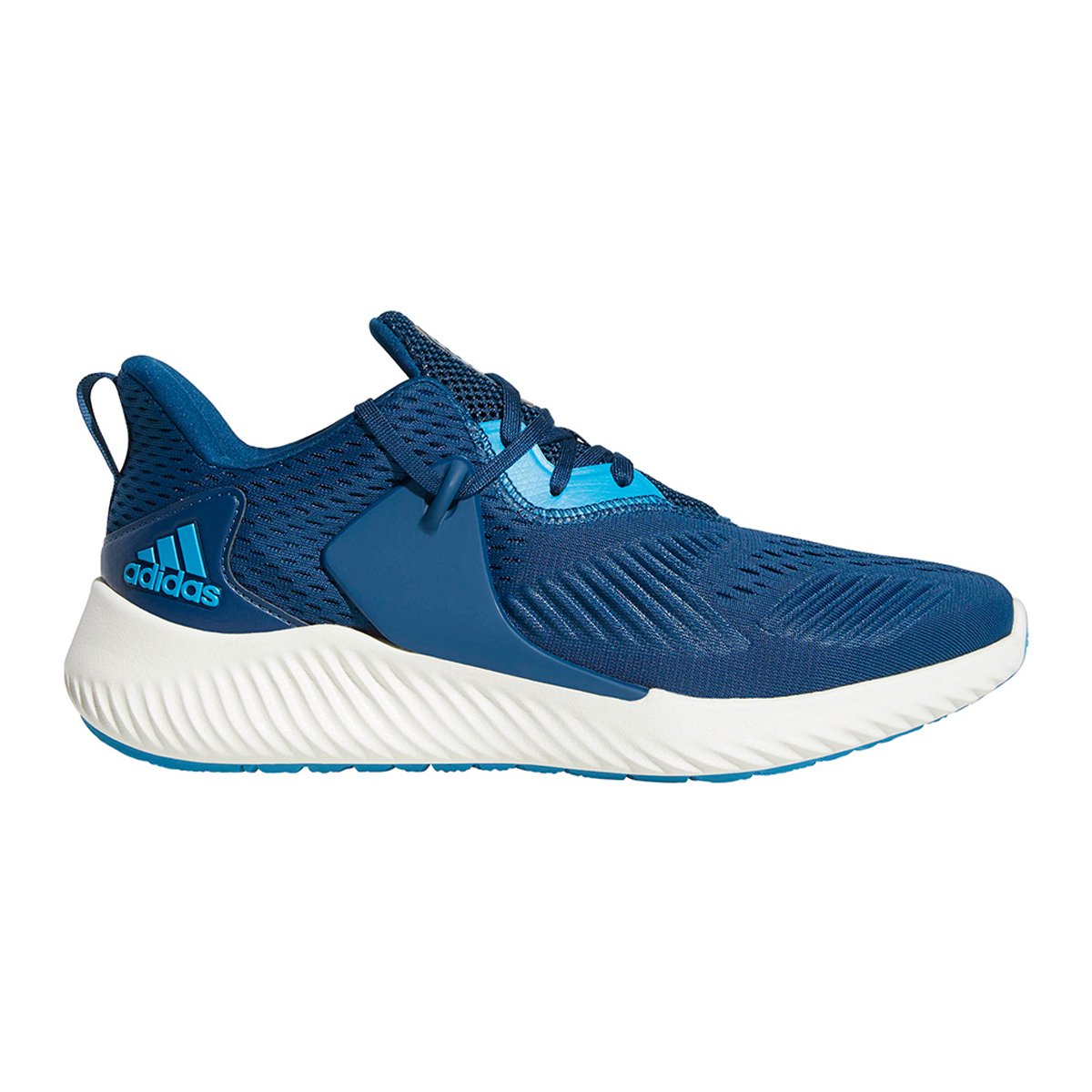 Tênis Adidas Alphabounce RC 2 Masculino - Tam: 37 - 3