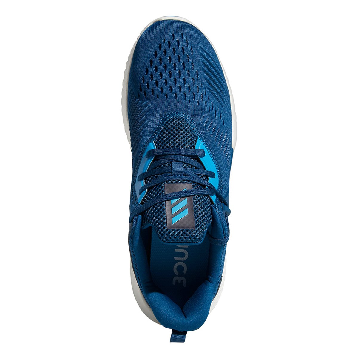 Tênis Adidas Alphabounce RC 2 Masculino - Tam: 37 - 4