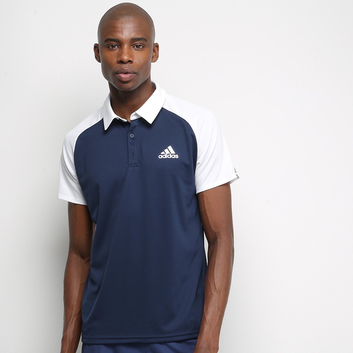 qr code camisa adidas