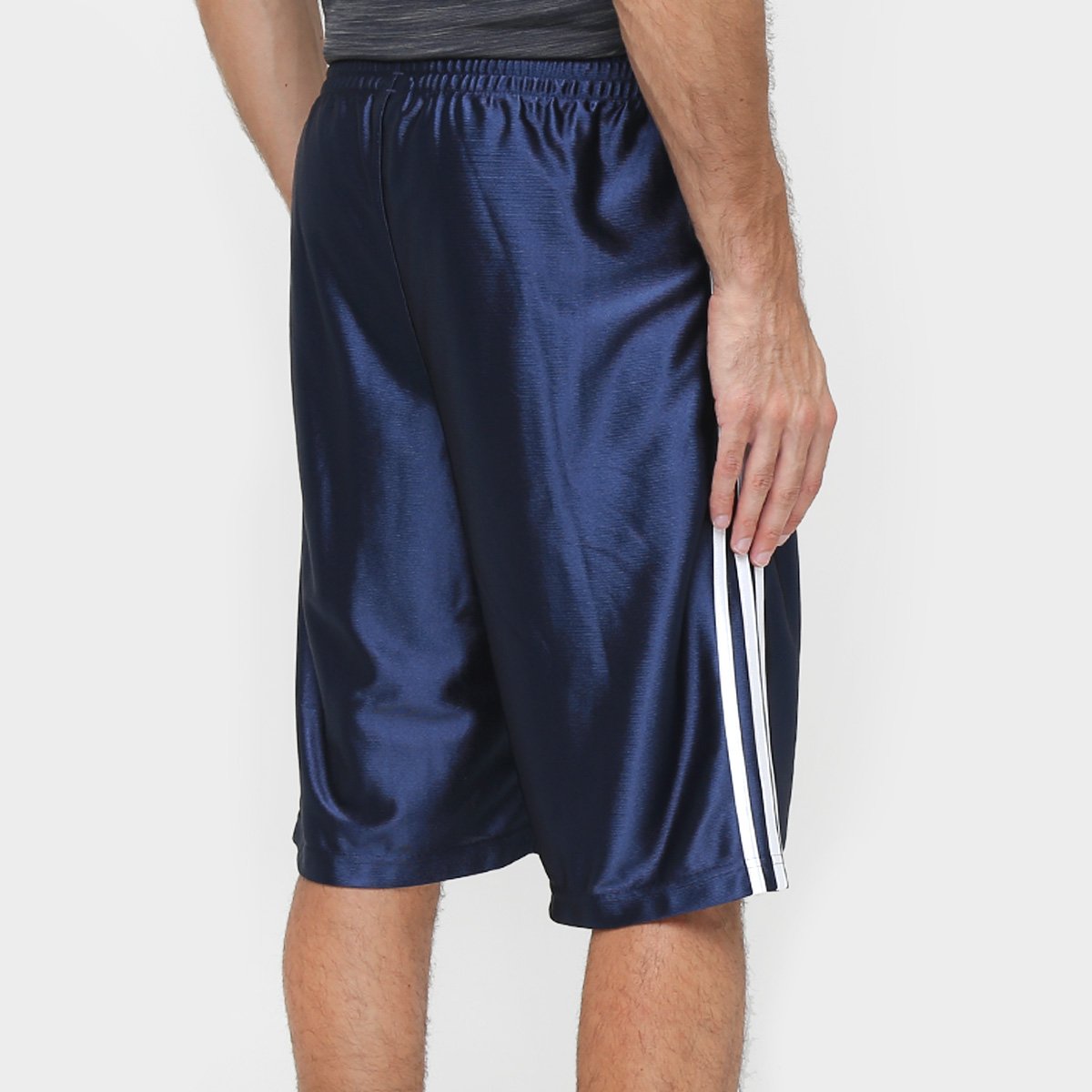 bermuda adidas basic