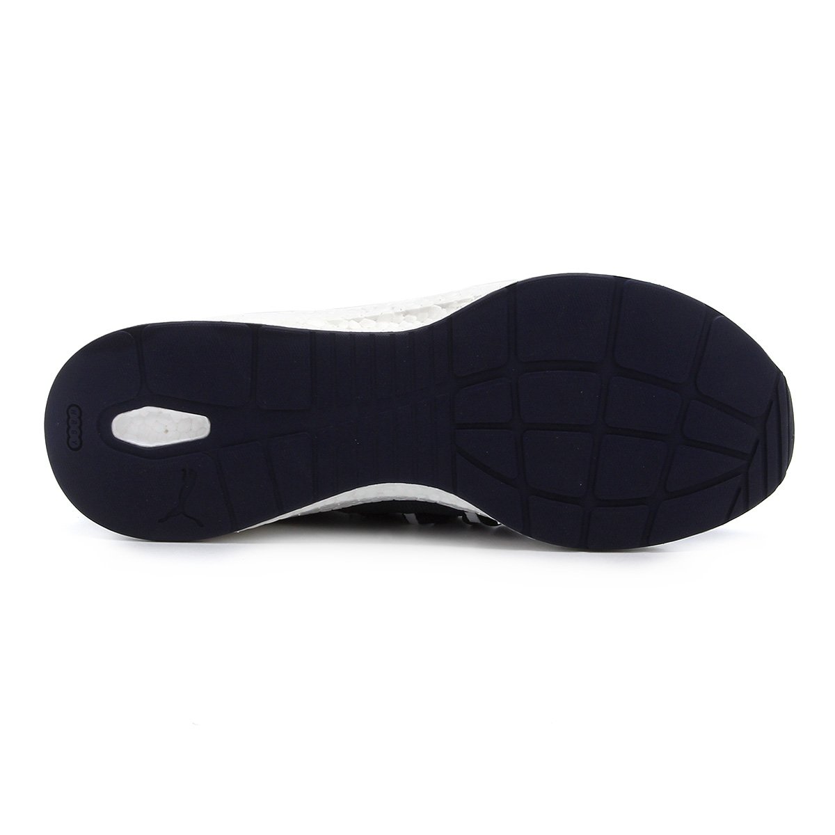 tenis puma 44
