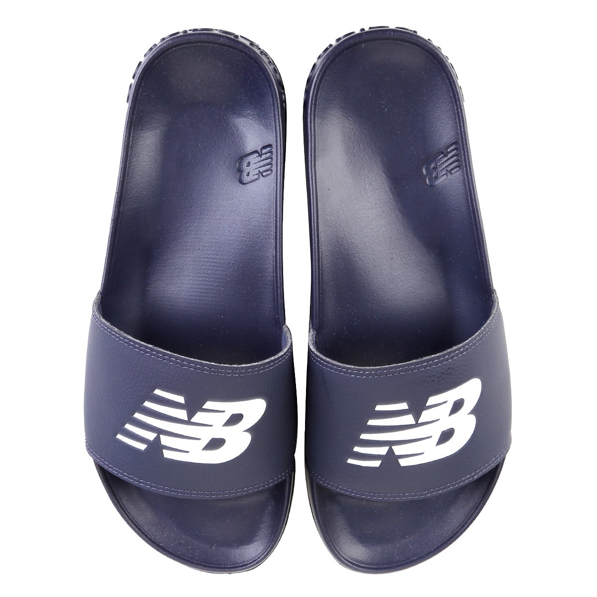 Chinelo New Balance 130 Masculino