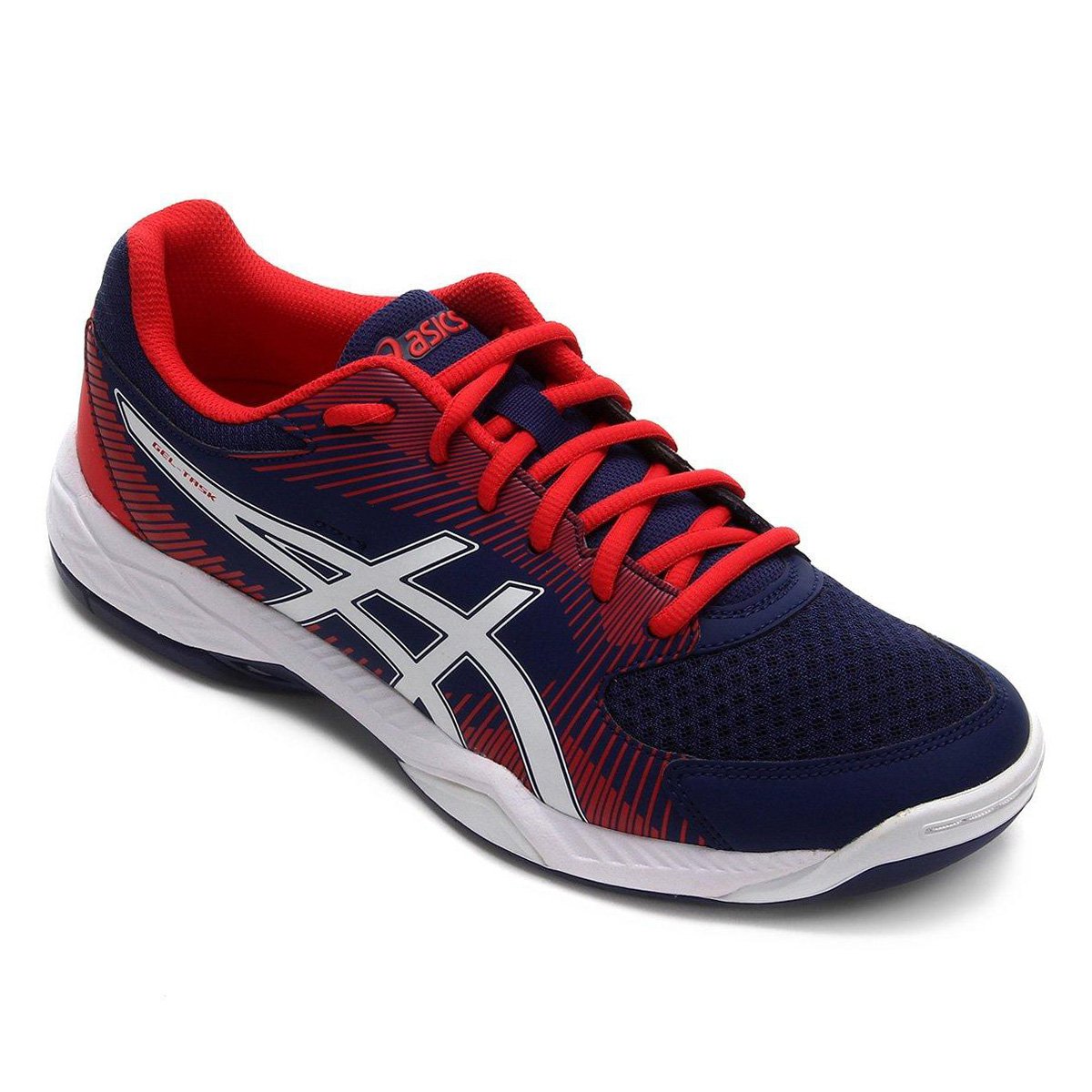 Tênis Asics Gel Task Masculino