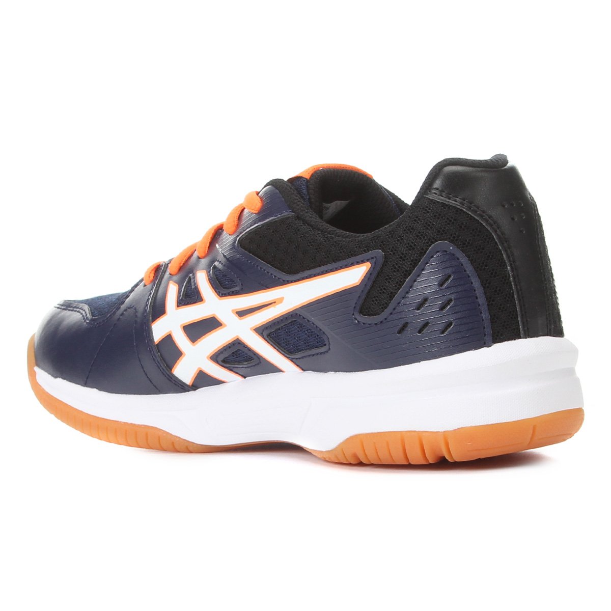 Tênis Asics Upcourt 3 Masculino - Tam: 42 - 1