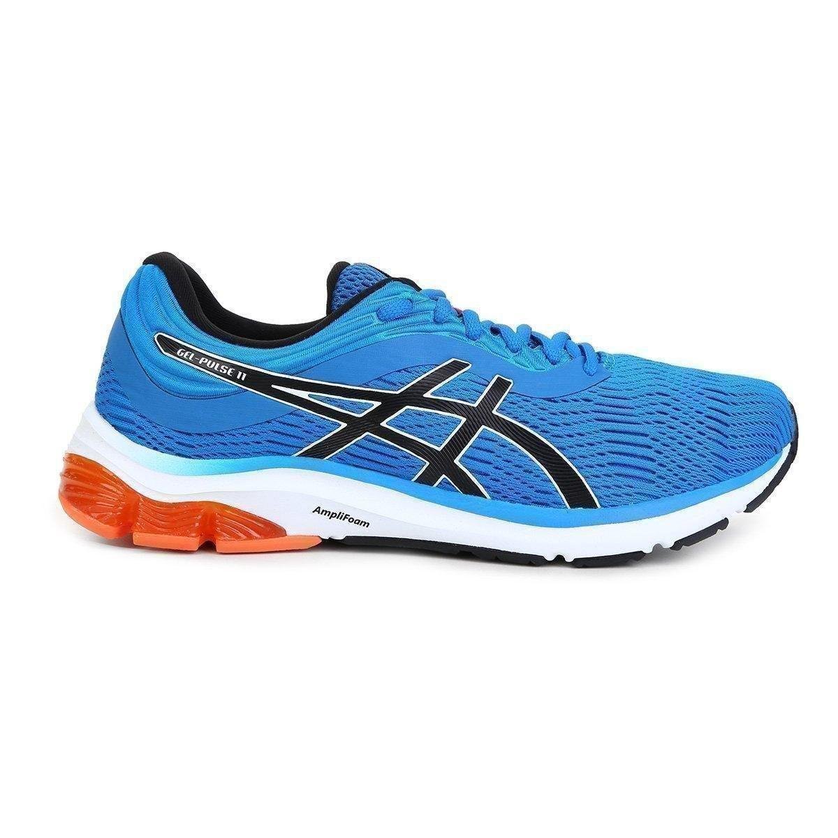 Tênis Asics Gel Pulse 11 Masculino - Tam: 46 - 3