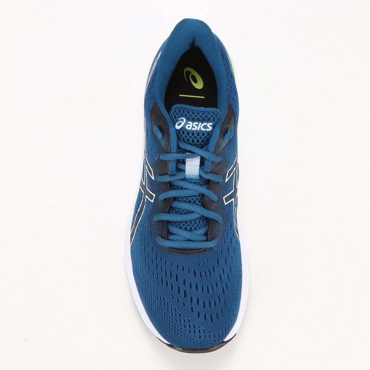 Tênis Asics Gel-Excite 8 Masculino - Tam: 43 - 3