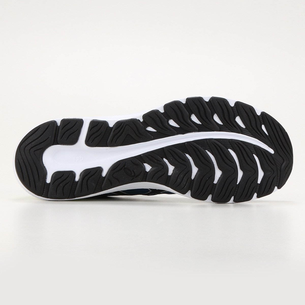 Tênis Asics Gel-Excite 8 Masculino - Tam: 43 - 4