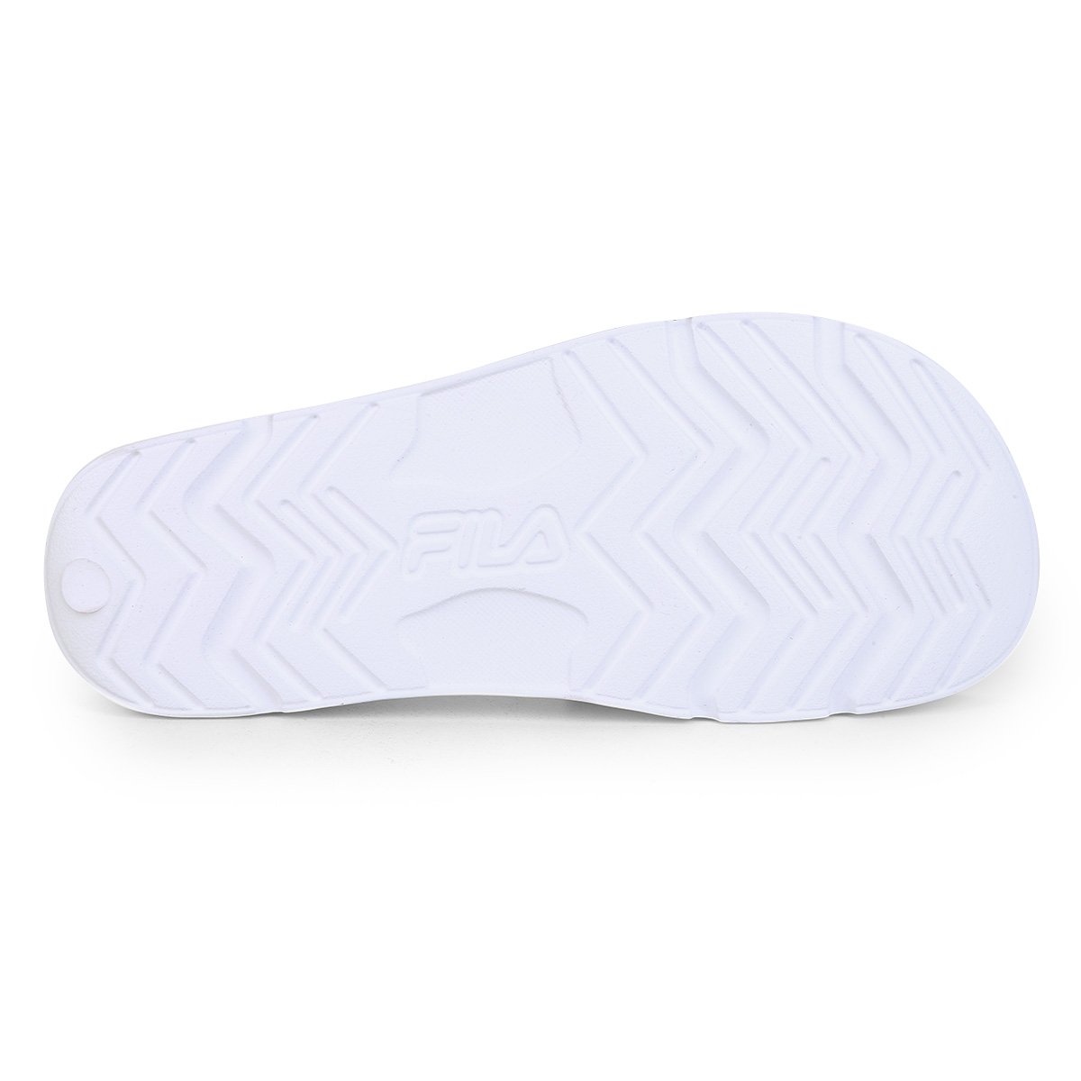 Chinelo Slide Fila F-Slider Feminino - Tam: 37 - 2