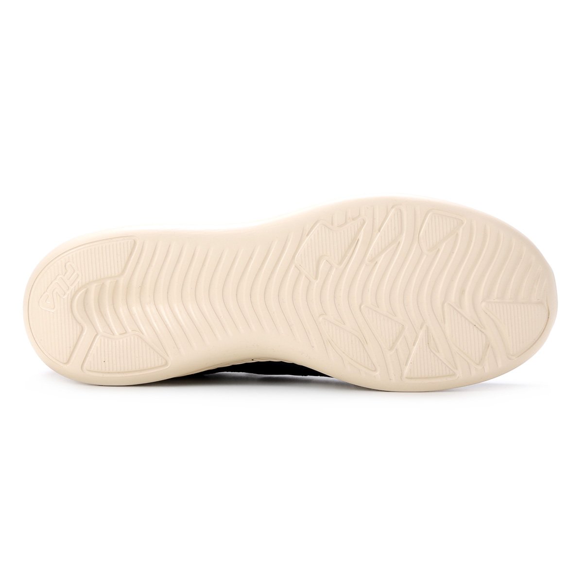 Tênis Fila Presence Masculino - Tam: 37.5 - 3