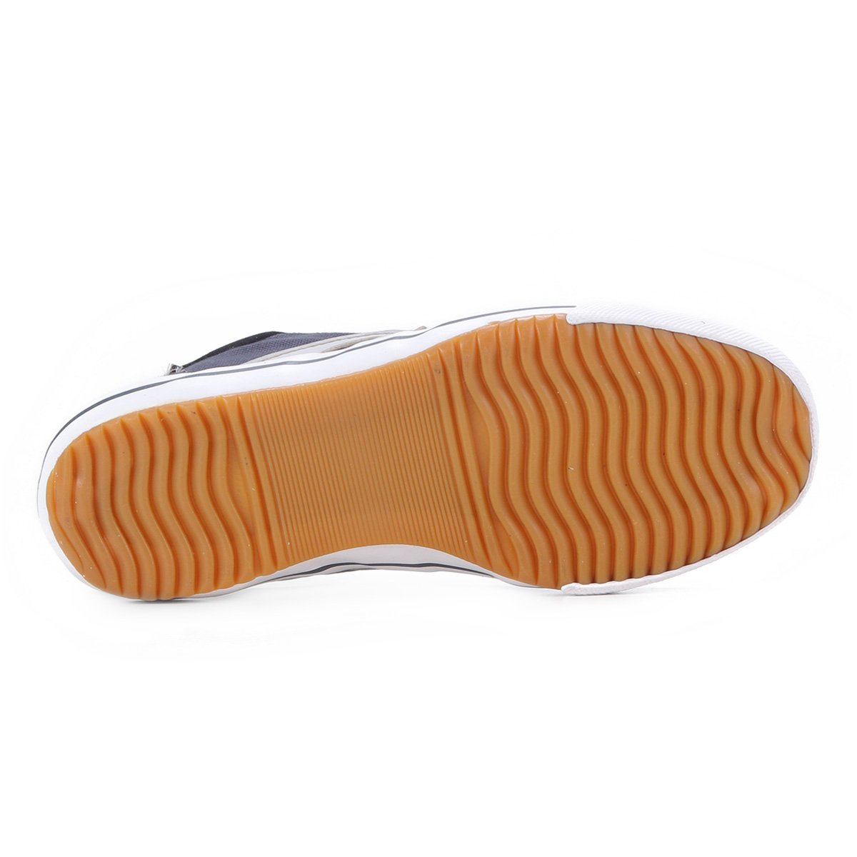 Tênis Infantil Rainha Vl 2500 Cano Baixo - Tam: 29 - 4