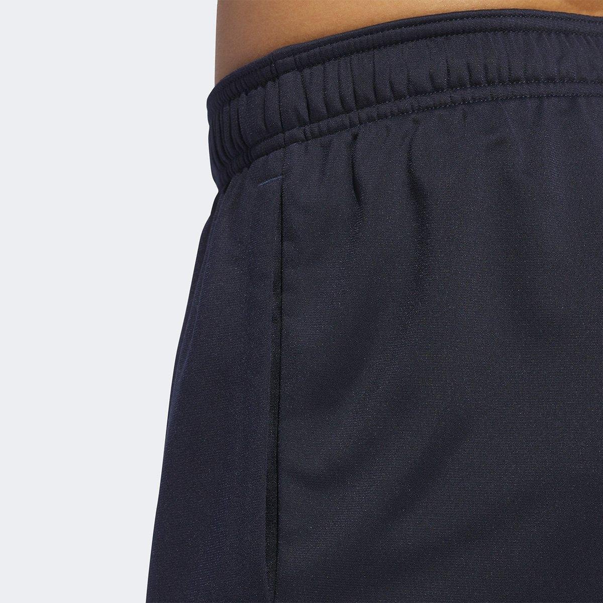 Short Adidas Logo Masculino - Tam: P - 3