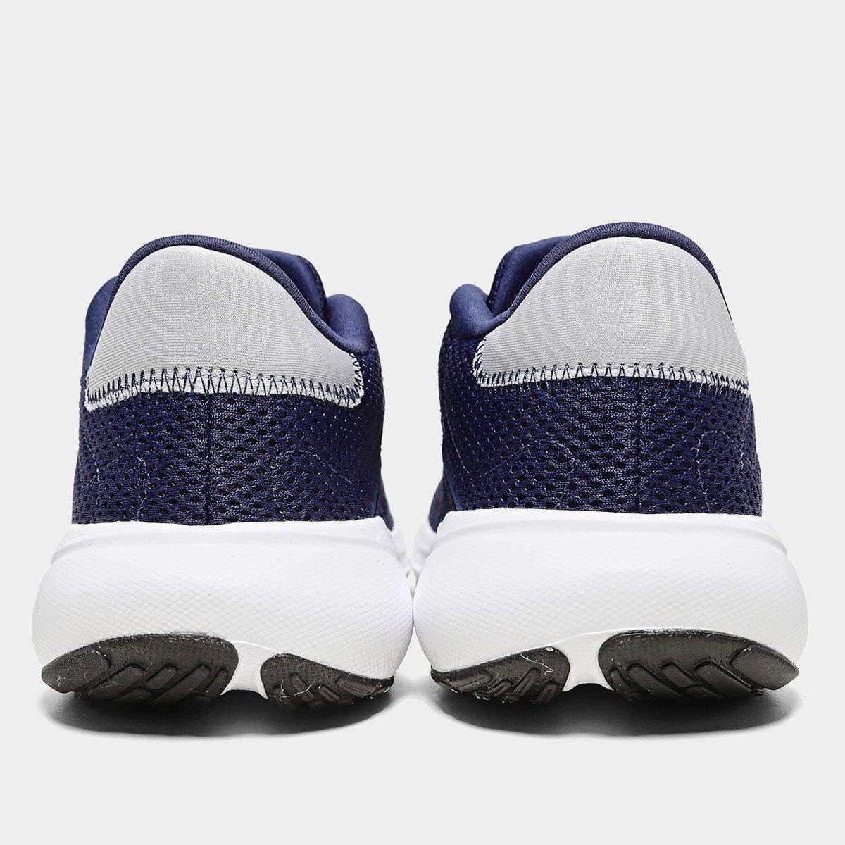 Tênis Adidas Response Runner - Tam: 44 - 2