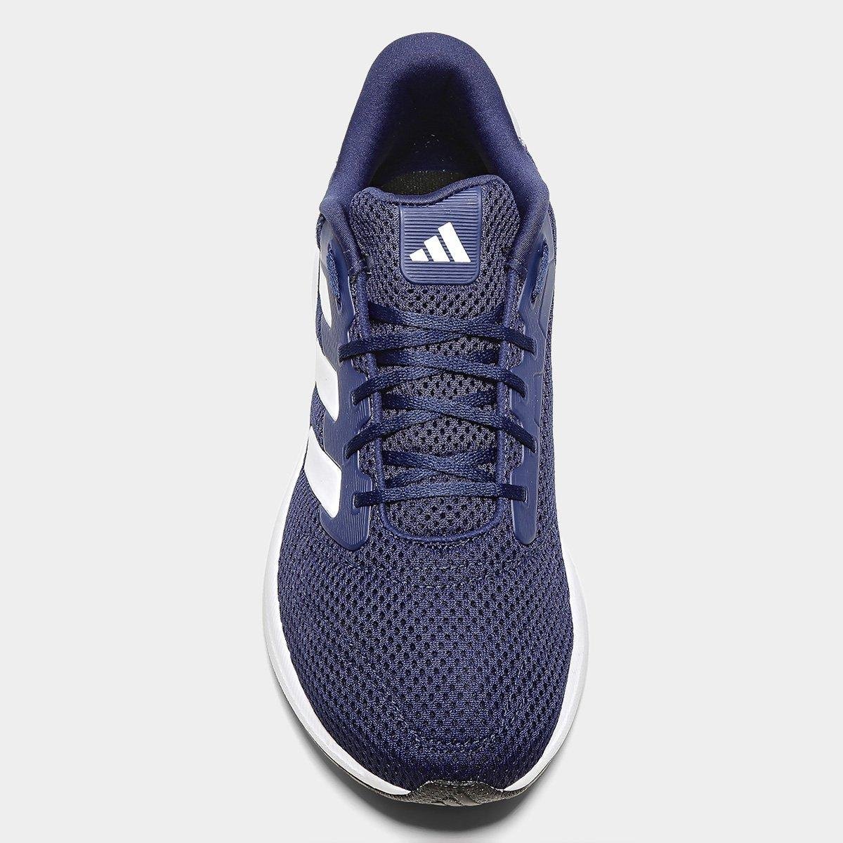 Tênis Adidas Response Runner - Tam: 44 - 3