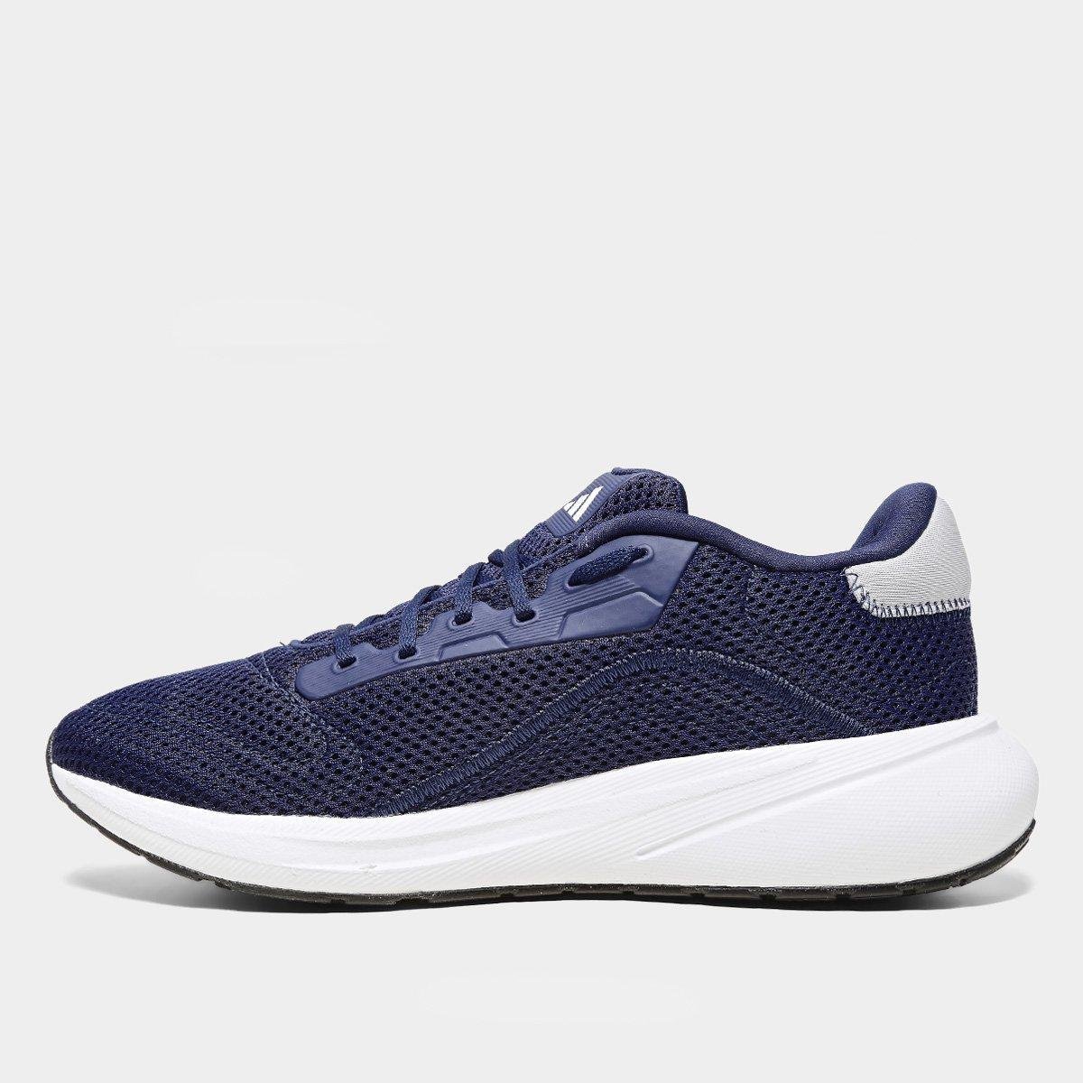 Tênis Adidas Response Runner - Tam: 44 - 5