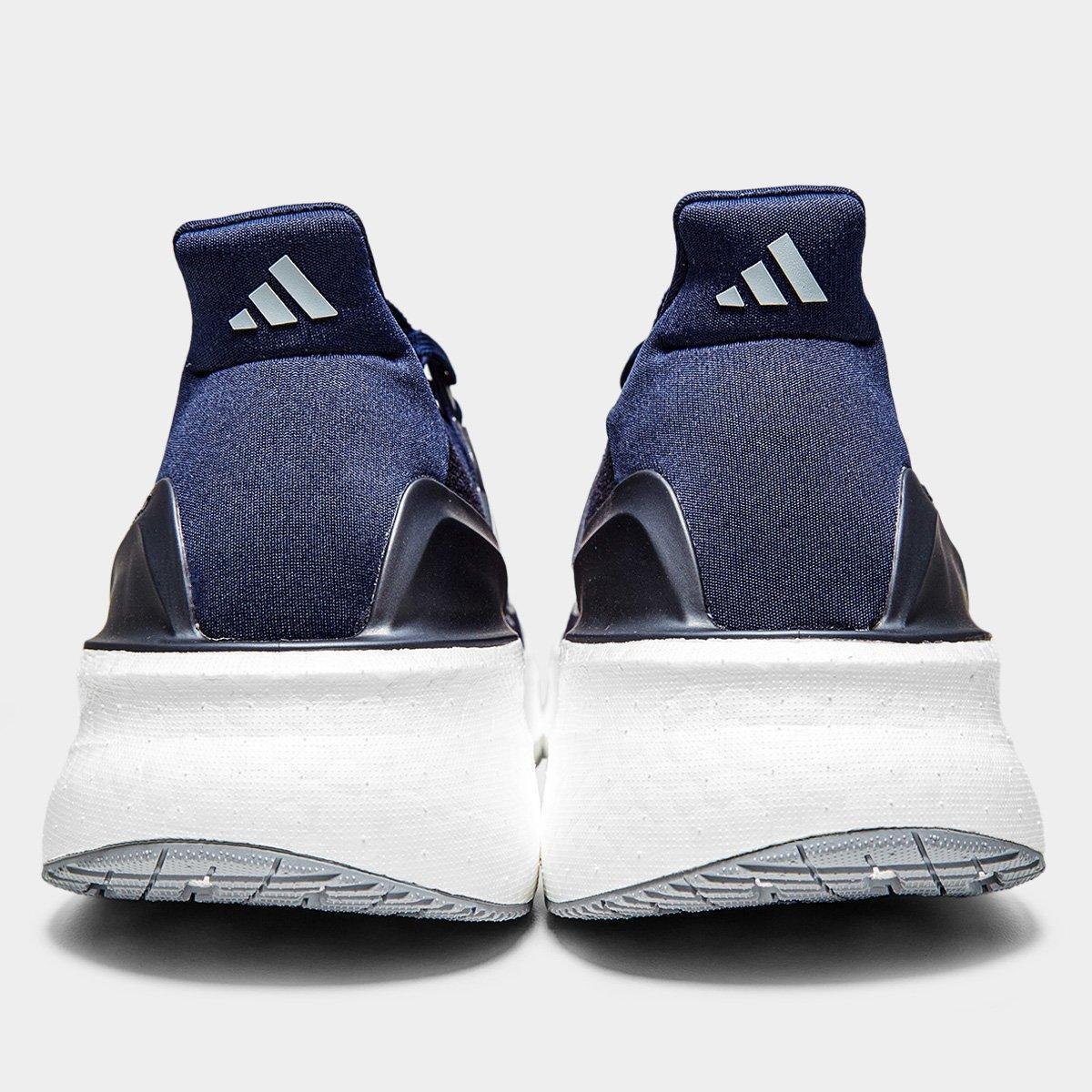 Tênis Adidas Ultraboost 5 Masculino - Tam: 44 - 2