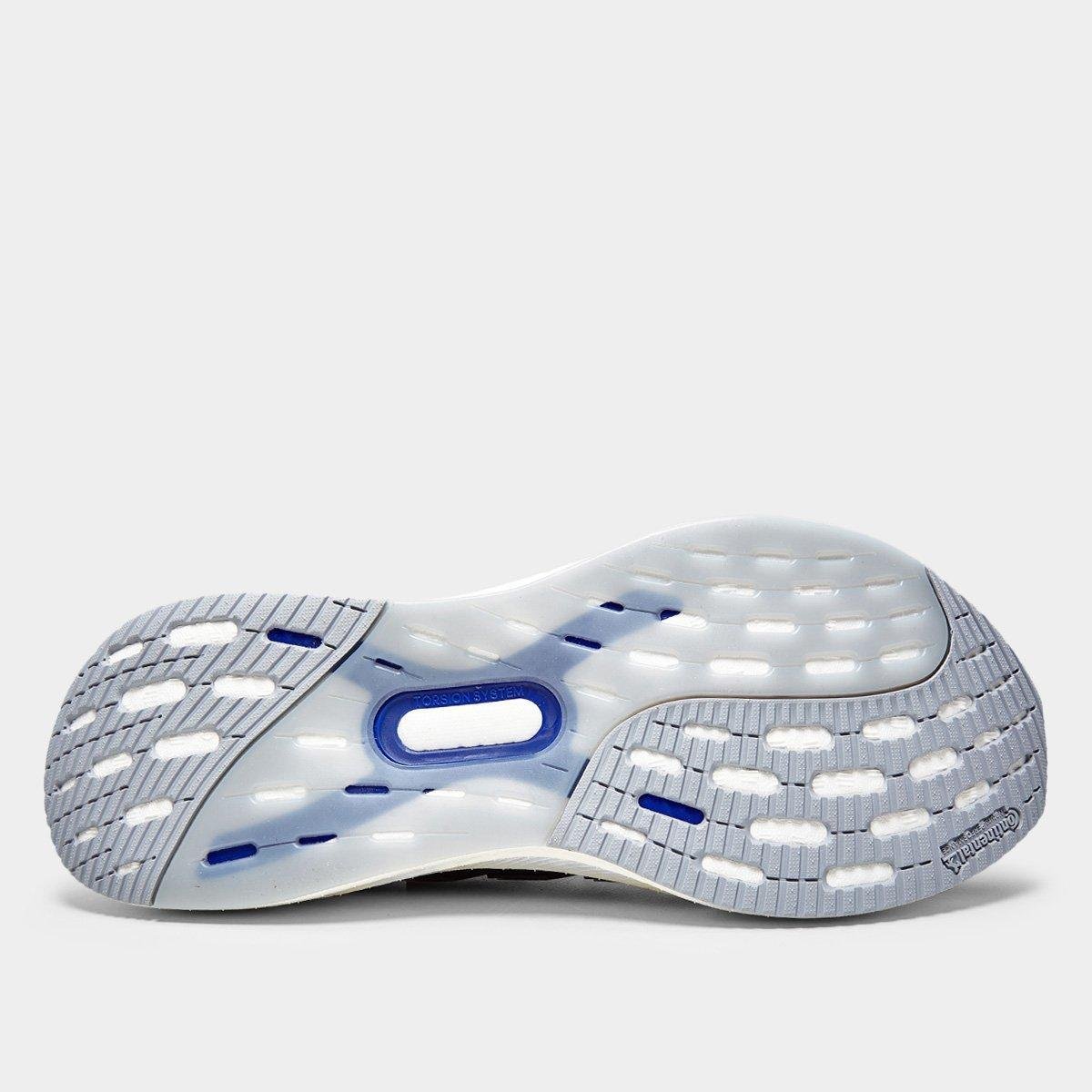 Tênis Adidas Ultraboost 5 Masculino - Tam: 44 - 4