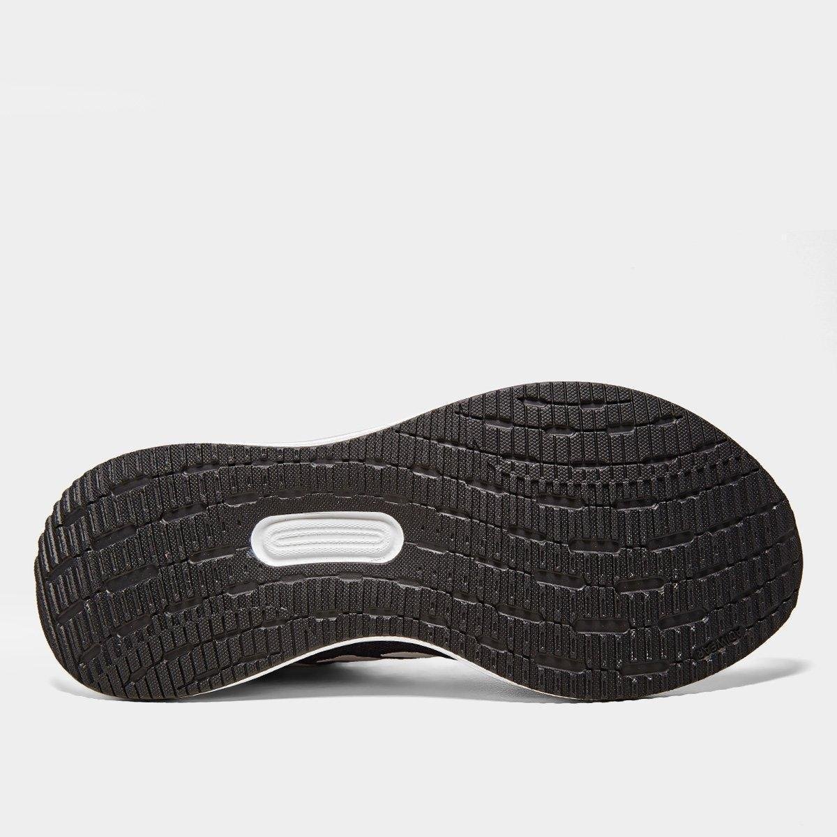 Tênis Adidas Runfalcon 5 Masculino - Tam: 44 - 4