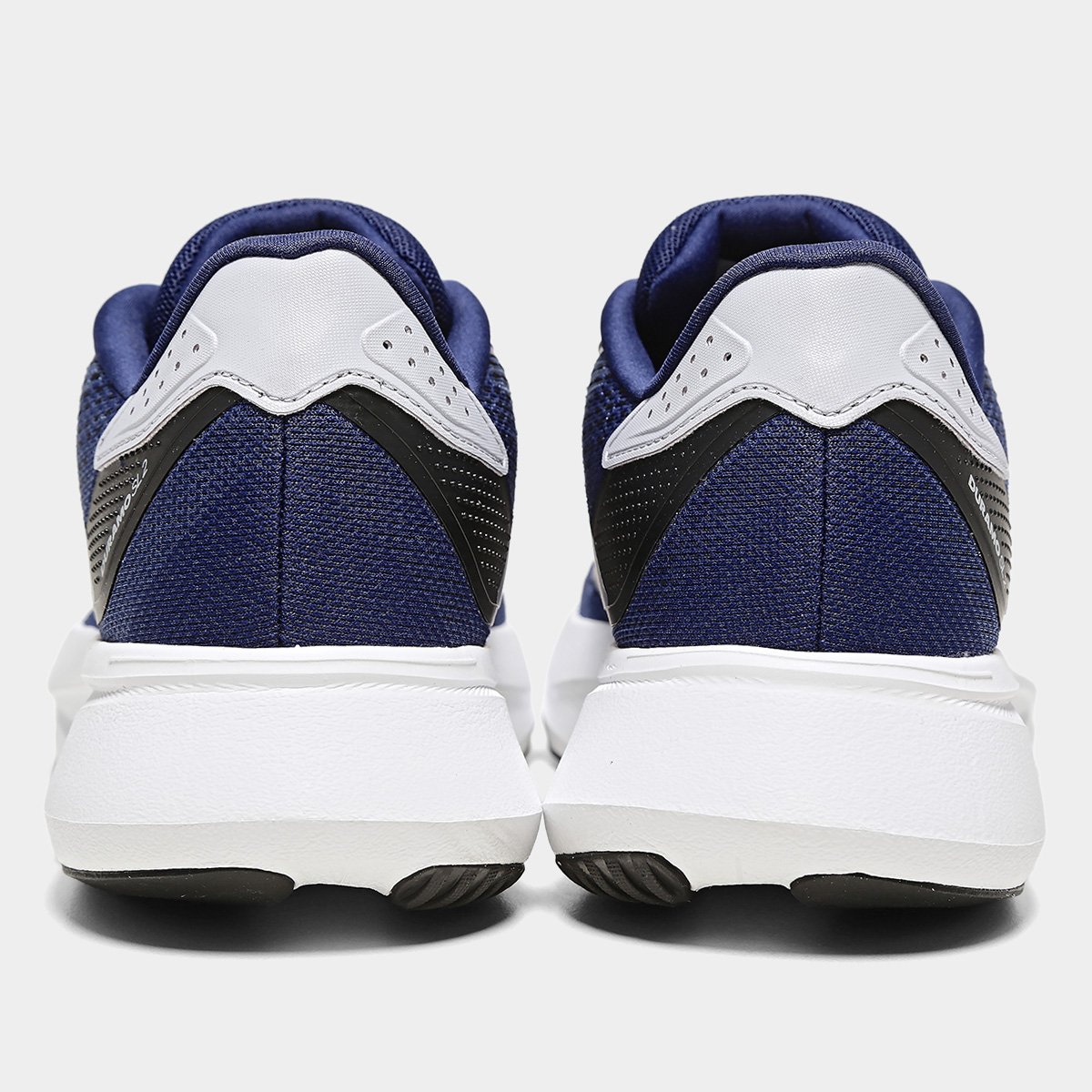 Tênis Adidas Duramo Sl 2.0 Masculino - Tam: 43 - 2