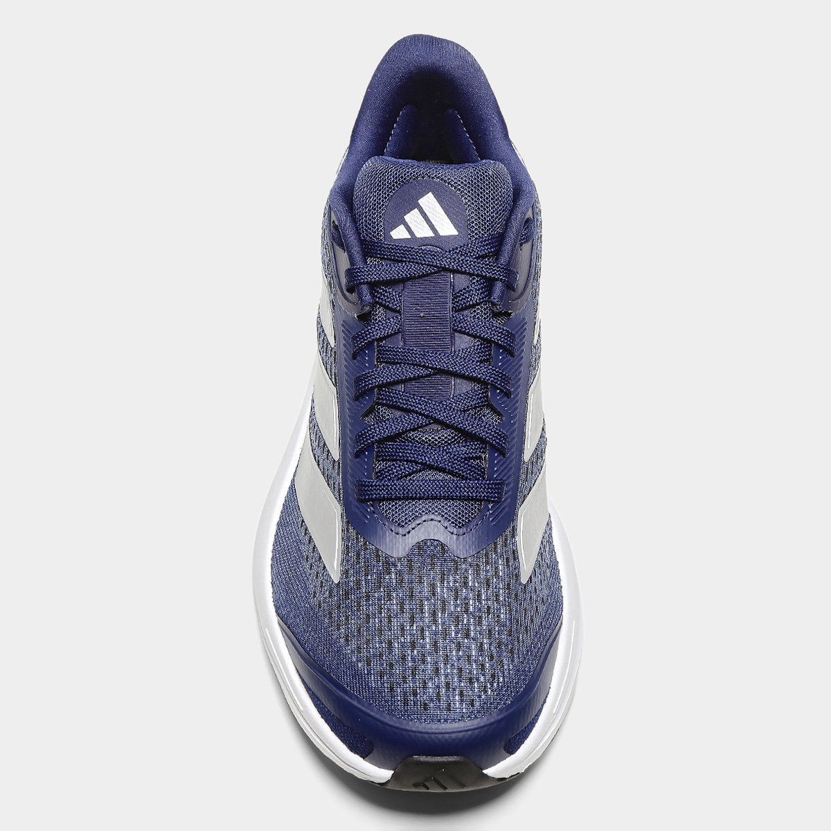 Tênis Adidas Duramo Sl 2.0 Masculino - Tam: 43 - 3