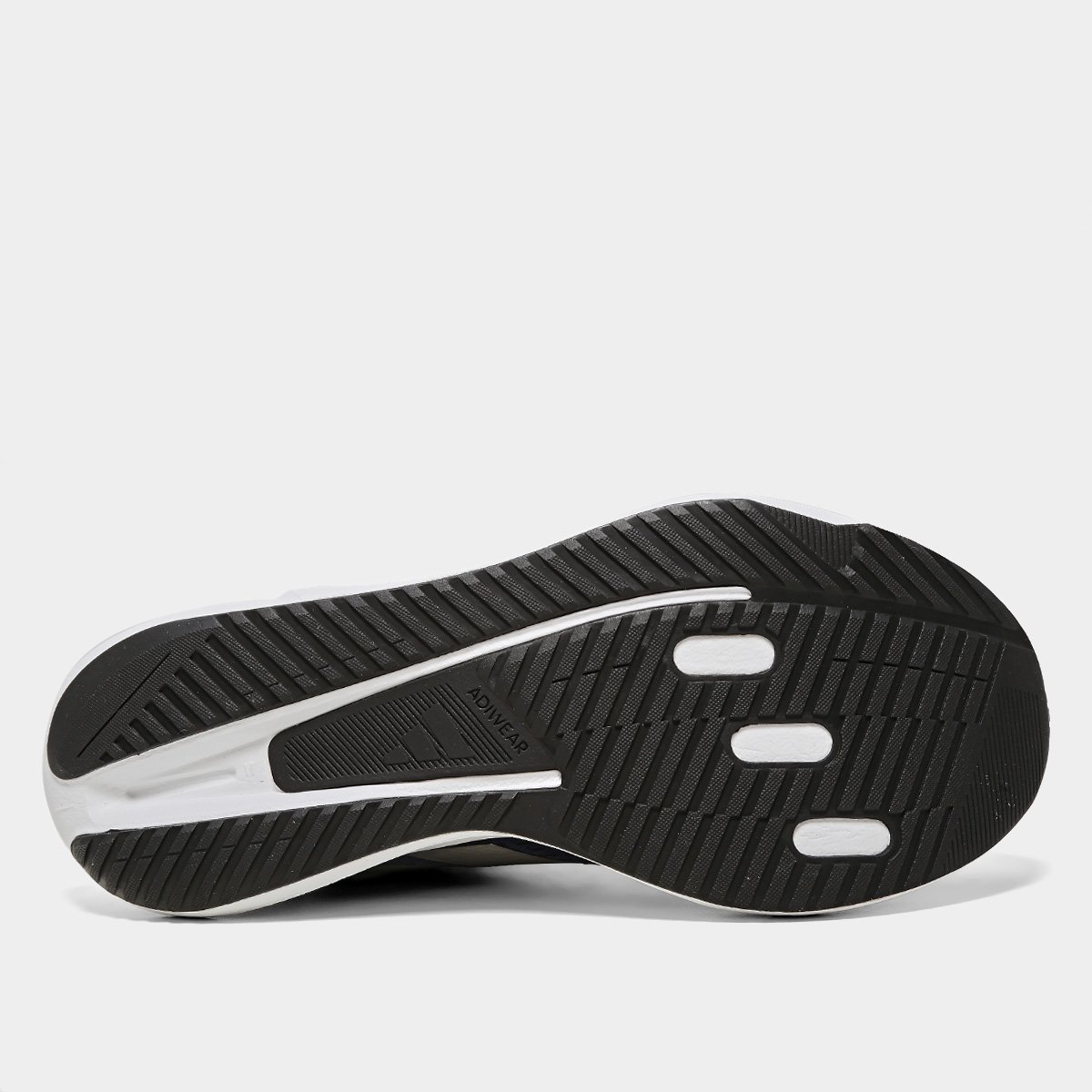Tênis Adidas Duramo Sl 2.0 Masculino - Tam: 43 - 4