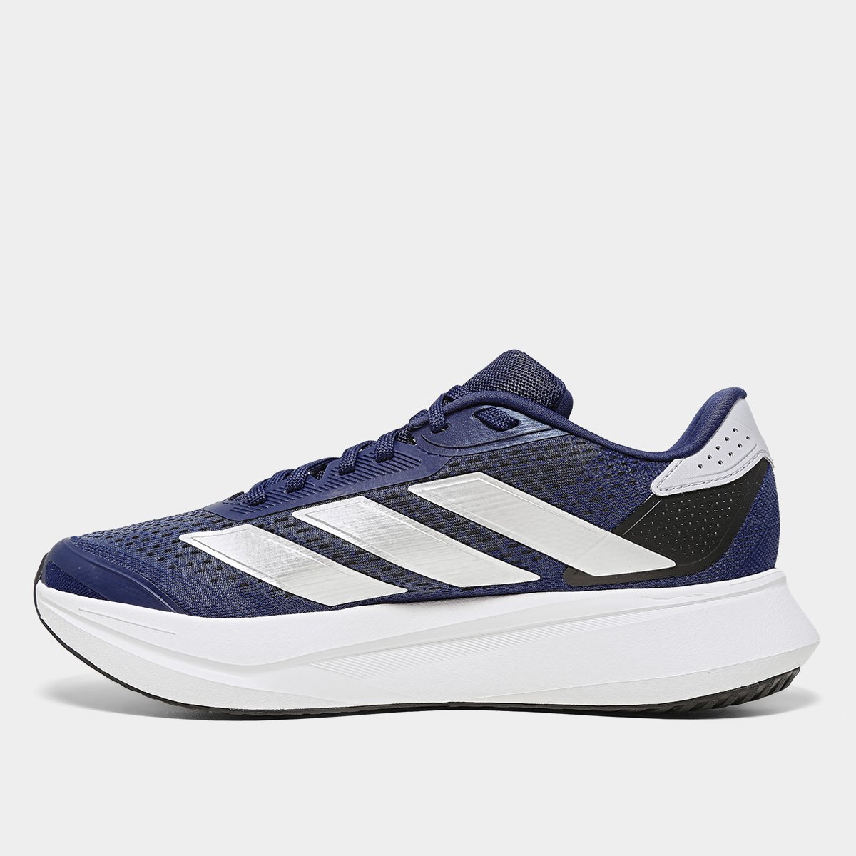 Tênis Adidas Duramo Sl 2.0 Masculino - Tam: 43 - 5