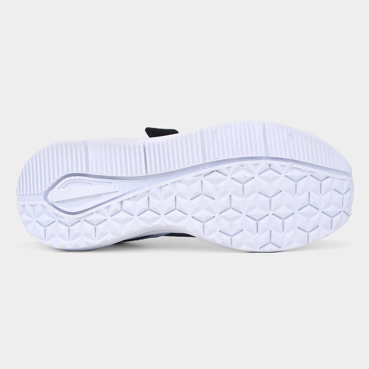 Tênis Infantil Fatal Strength - Tam: 31 - 4